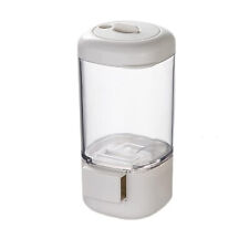 SPARGI SALE CON DIVERSE FUNZIONI FACILE DA USARE, ADATTO PER SALE, ZUCCHERO 1214