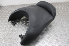 BMW K1200 LT 2005 sedile