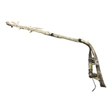 Airbag Tendina Destro LAND