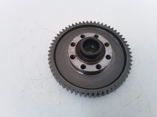 Ducati 999 ingranaggio campana - 999,
