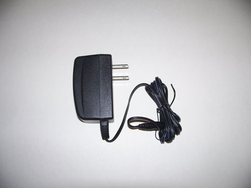 Ricambio adattatore yamaha - ca,