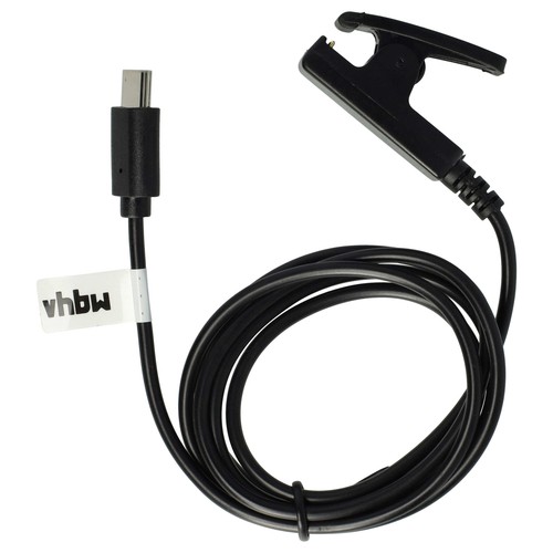 Cavo ricarica per garmin - di,