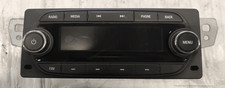 42576167 Autoradio OPEL KARL