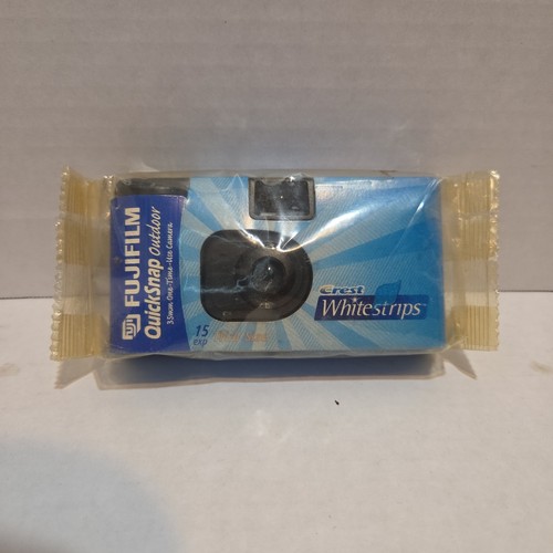Nuovo vintage fujifilm quick - fujifilm,