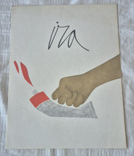 F338/1_ RIPRODUZIONE