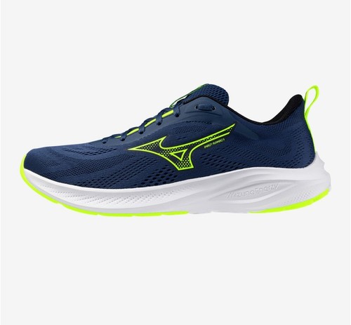 Mizuno scarpette unisex enerzy - scarpette,