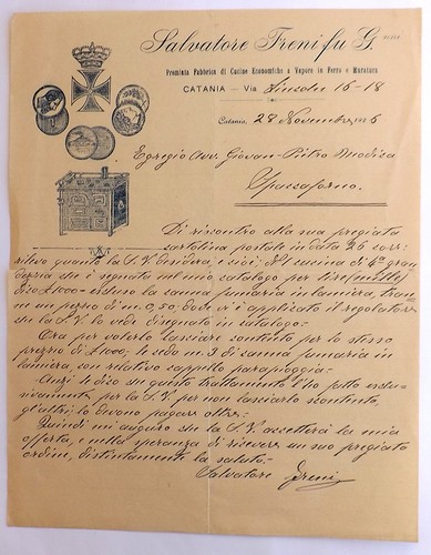 Offerta cucina economica - cucina,
