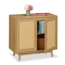 Credenza mobiletto comò
