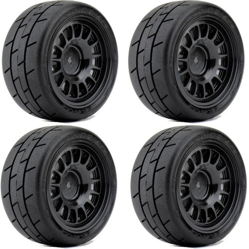 Pneumatici powerhobby 10 - powerhobby, 1/10