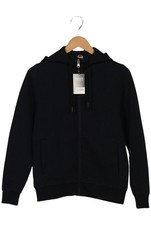 Felpa con cappuccio COLMAR