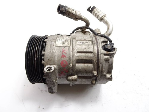 Pompa compressore aria - compressore,