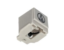 Stylus for sony lx250h - for, ps-lx250h