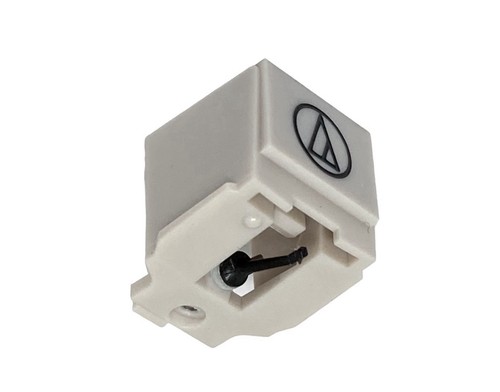 Stylus for sony - stylus,
