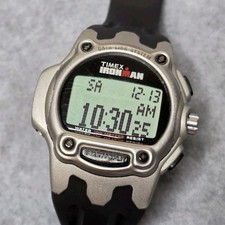 Vintage TIMEX DATA LINK 851