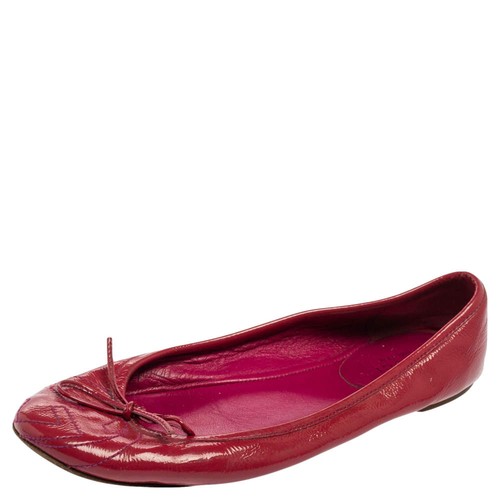 Ballerine gucci soho pelle - ballerine, in