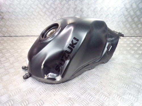 Suzuki 650 serbatoio - suzuki,