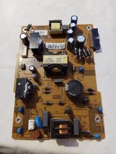 SCHEDA ALIMENTAZIONE/POWER PER