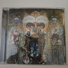Dangerous [Special Edition]
