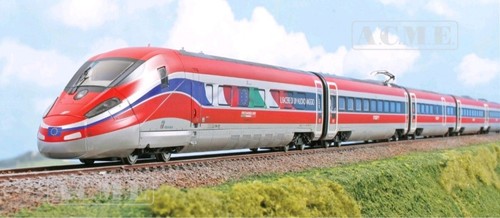 Acme 70205 etr 400
