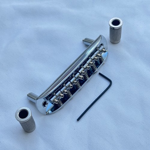 Kit ponte compatibile fender - compatibile,