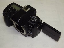 Olympus Four Thirds Digital