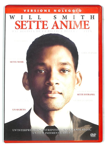 Dvd sette anime versione - dvd,