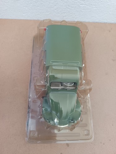 1081a citroen ak350 - 1081a,
