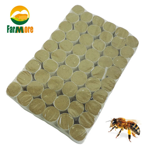 Candele fumo per apicoltura - fumo,