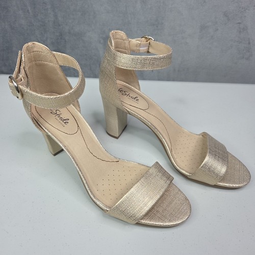 Sandali lifestride averly - sandali,
