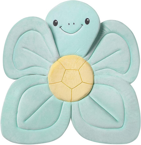 Cuscino bagno forma - bagno, a