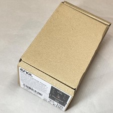 ENGL POWER BALL USATO EP645