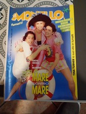 RAMONA DELL'ABATE LORELLA