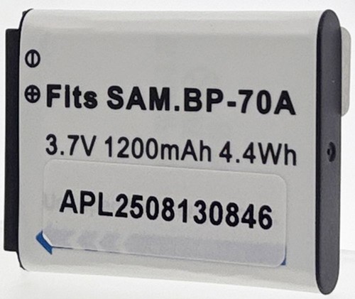 Batterie pour samsung - batterie,