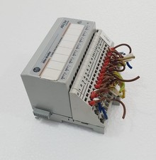 ALLEN-BRADLEY | 1794-IR8 | MODULO INGRESSO RTD 3 FILI 8 CANALI, TESTATO, SPEDIZIONE VELOCE