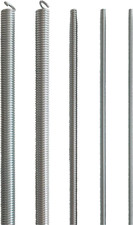 Molla Curvatubi per Piegare I