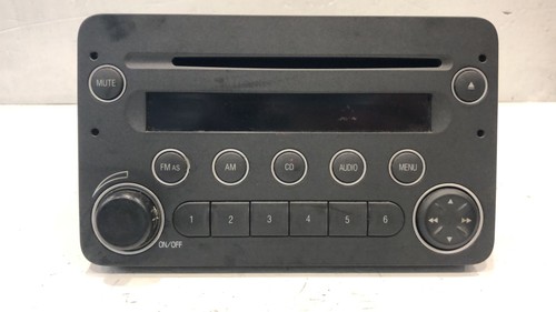 Autoradio per alfa romeo 159 - autoradio,