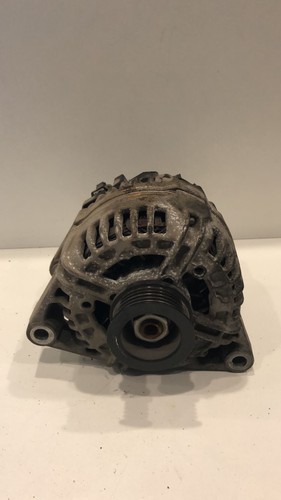 Alternatore per opel corsa - alternatore,