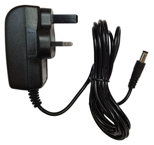 Tascam p414 alimentatore 2 - ps-p414,