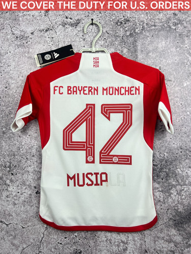 Maglia calcio home adidas - home,
