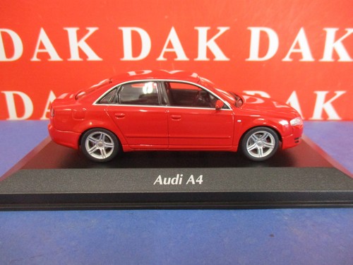 Die cast modellino auto - cast,