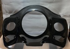 Carena Cupolino Moto Guzzi