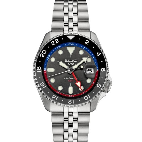 Orologio polso uomo - polso, da