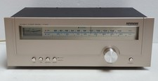 MARANTZ T-500 SUPERSCOPE sintonizzatore radio rarità vintage high end difettoso per ricambi