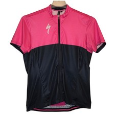 Maglia Specializzata Donna RBX