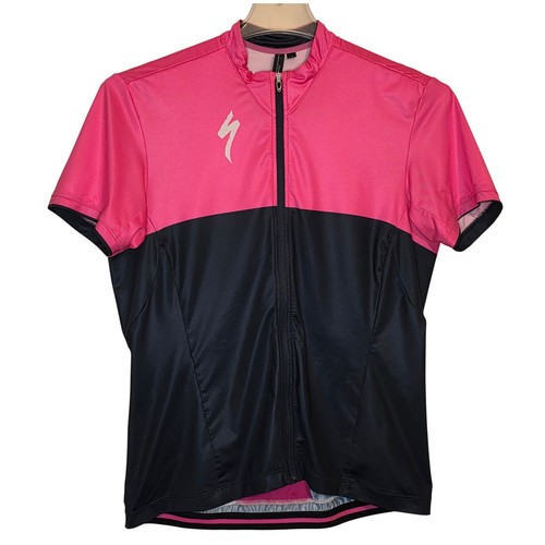 Maglia specializzata donna - maglia,
