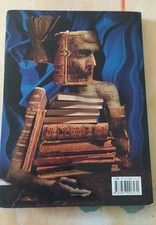 Sandman  COPERTINE Neil Gaiman