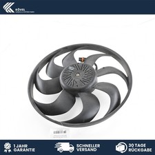 Ventola motore ventola