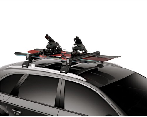 Thule snowpack 7326 - thule,