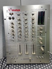 [MANTENUTO] VESTAX PCV-275