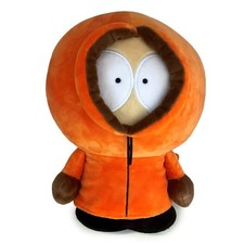 KENNY PELUCHE DEI SOUTH PARK